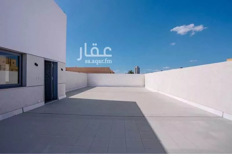14 bedroom villa in Al Rabwa 15