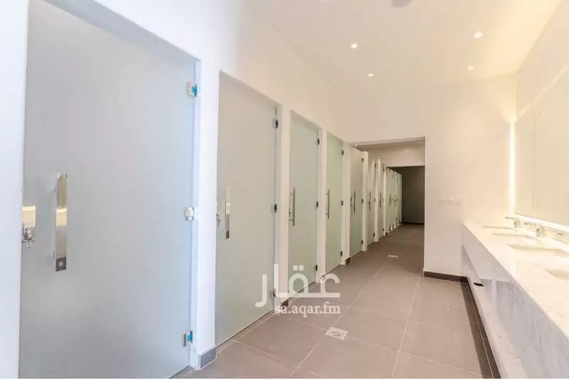 14 bedroom villa in Al Rabwa 3