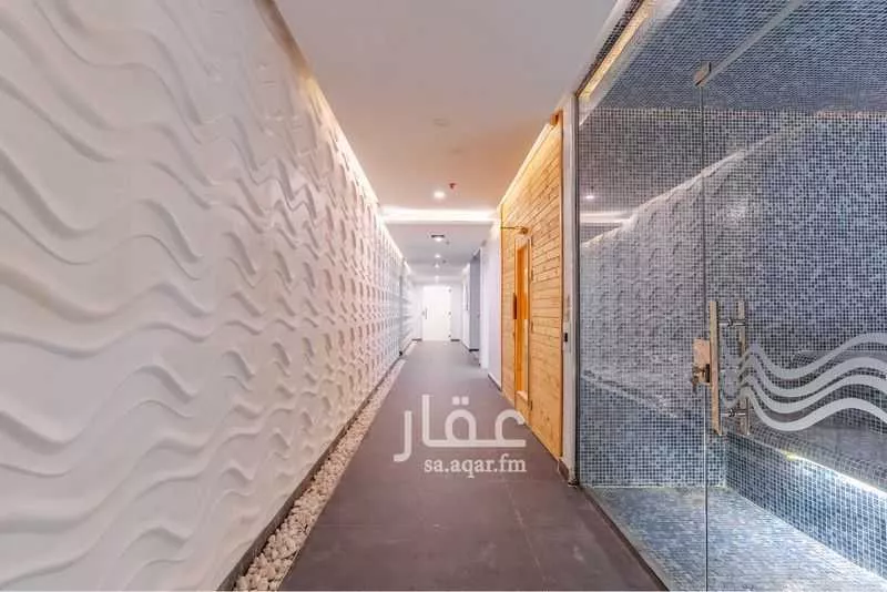 14 bedroom villa in Al Rabwa 6