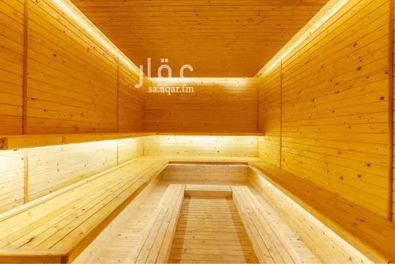 14 bedroom villa in Al Rabwa 8