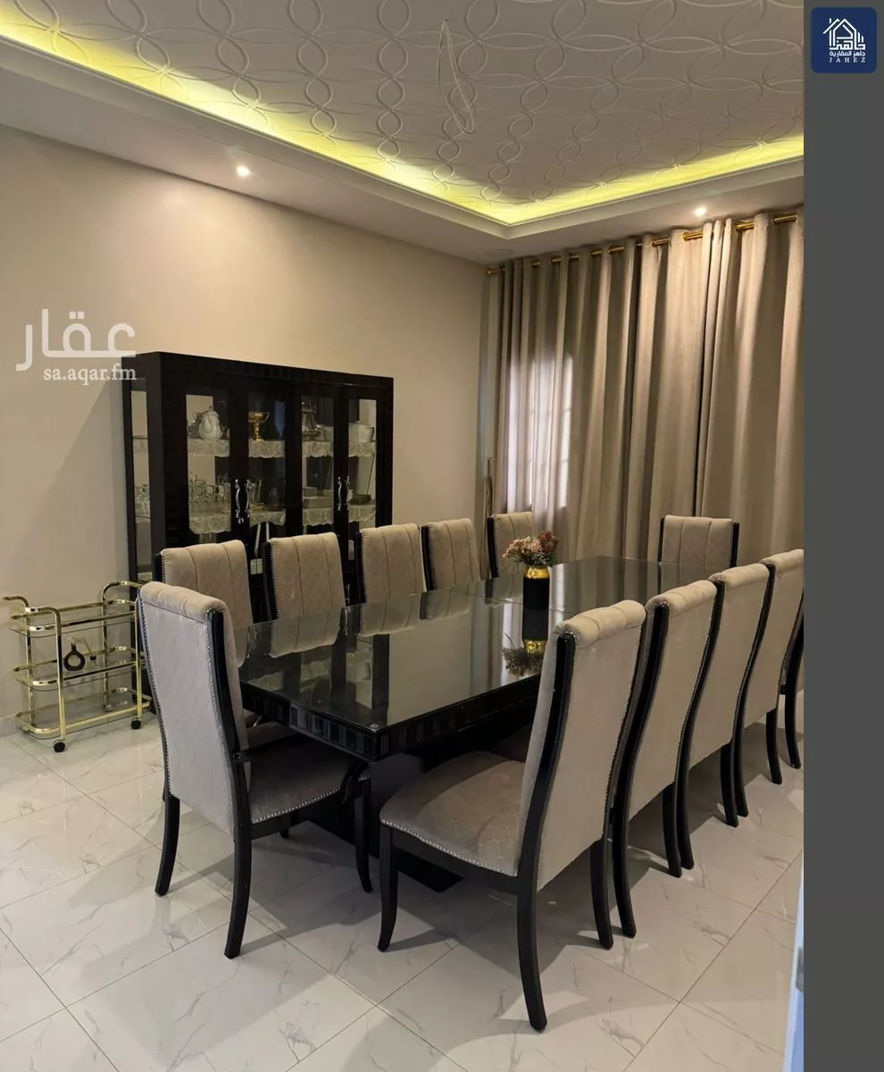 6 bedroom villa in Ash Shulah 2