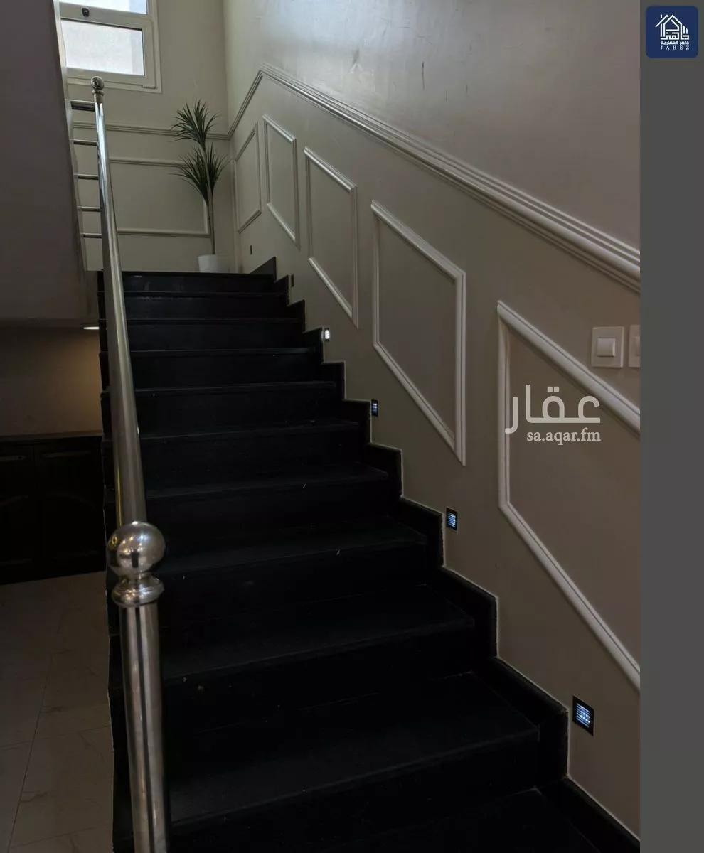 6 bedroom villa in Ash Shulah 8