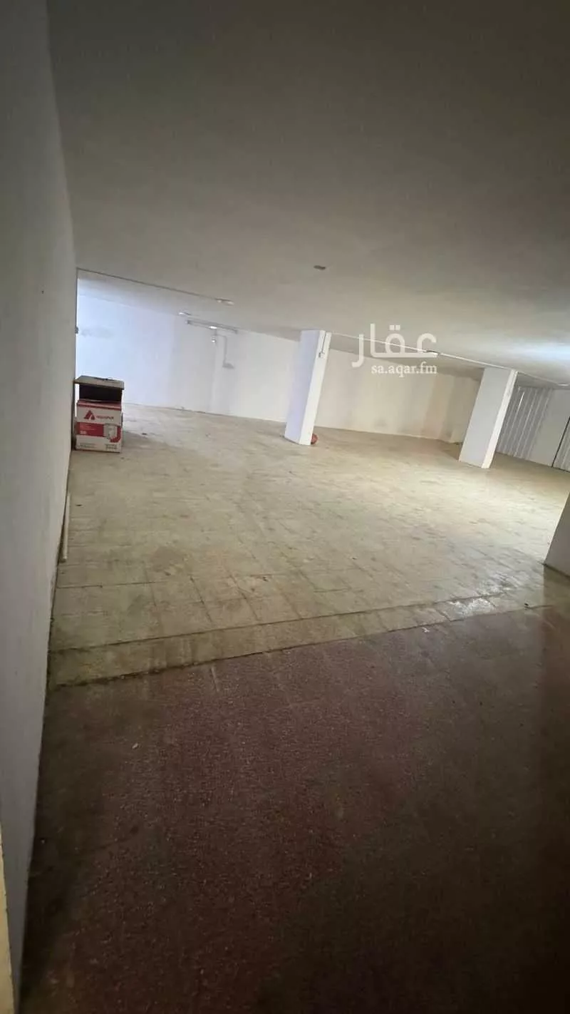 warehouse in Mukhtat Al Musa, Khamis Mushait 2