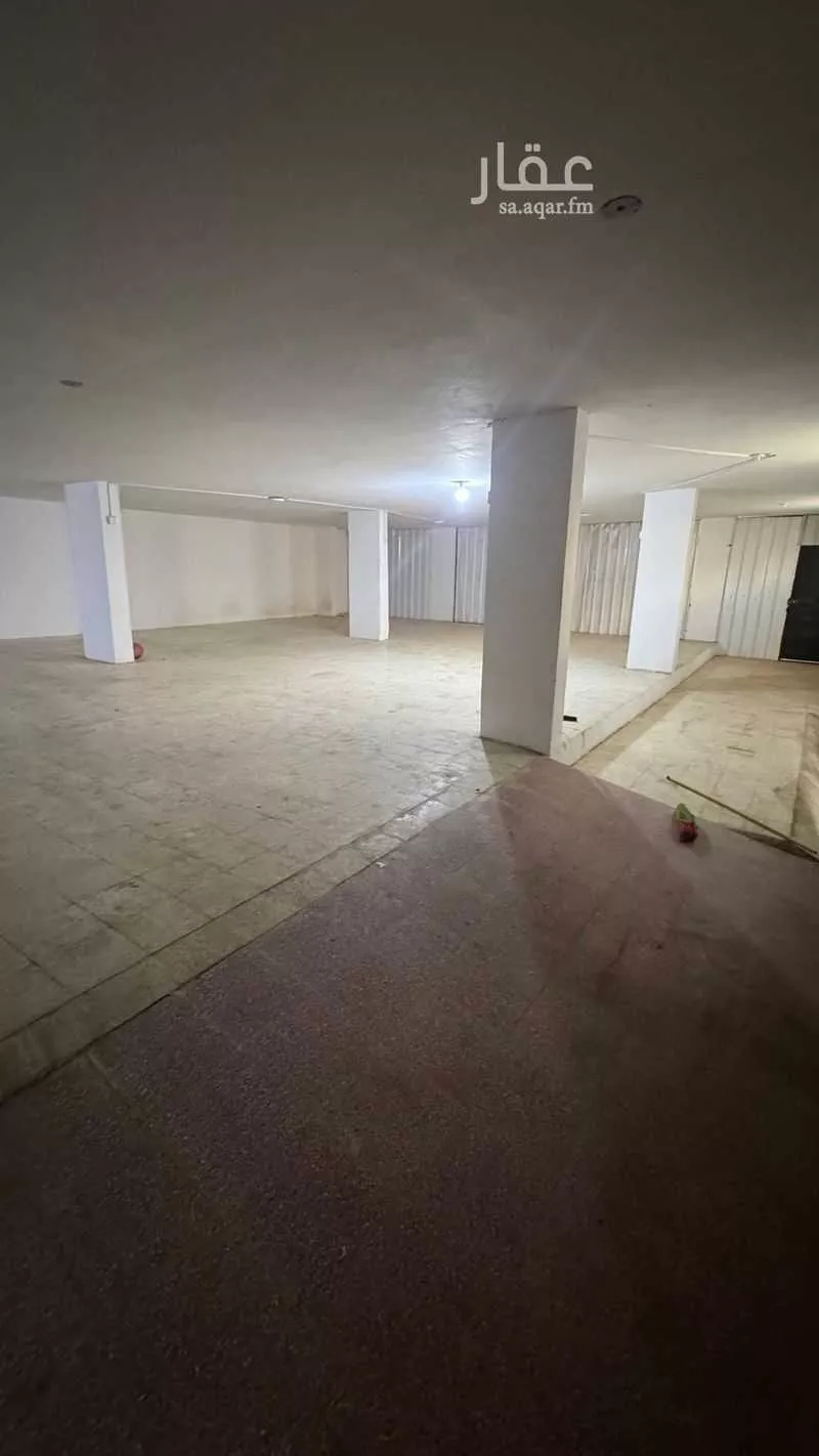 warehouse in Mukhtat Al Musa, Khamis Mushait 3
