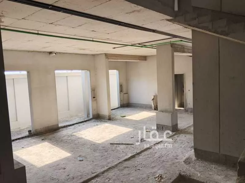 فيلا 10 غرف في الزمرد 11