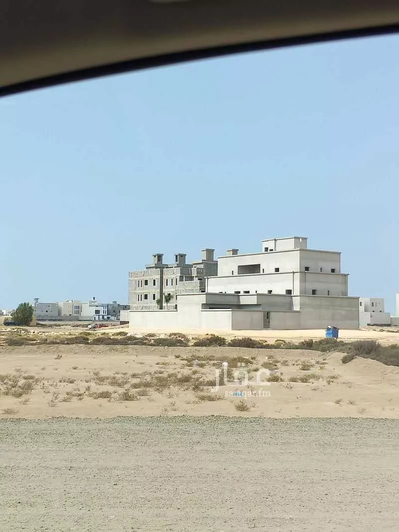 فيلا 10 غرف في الزمرد 18