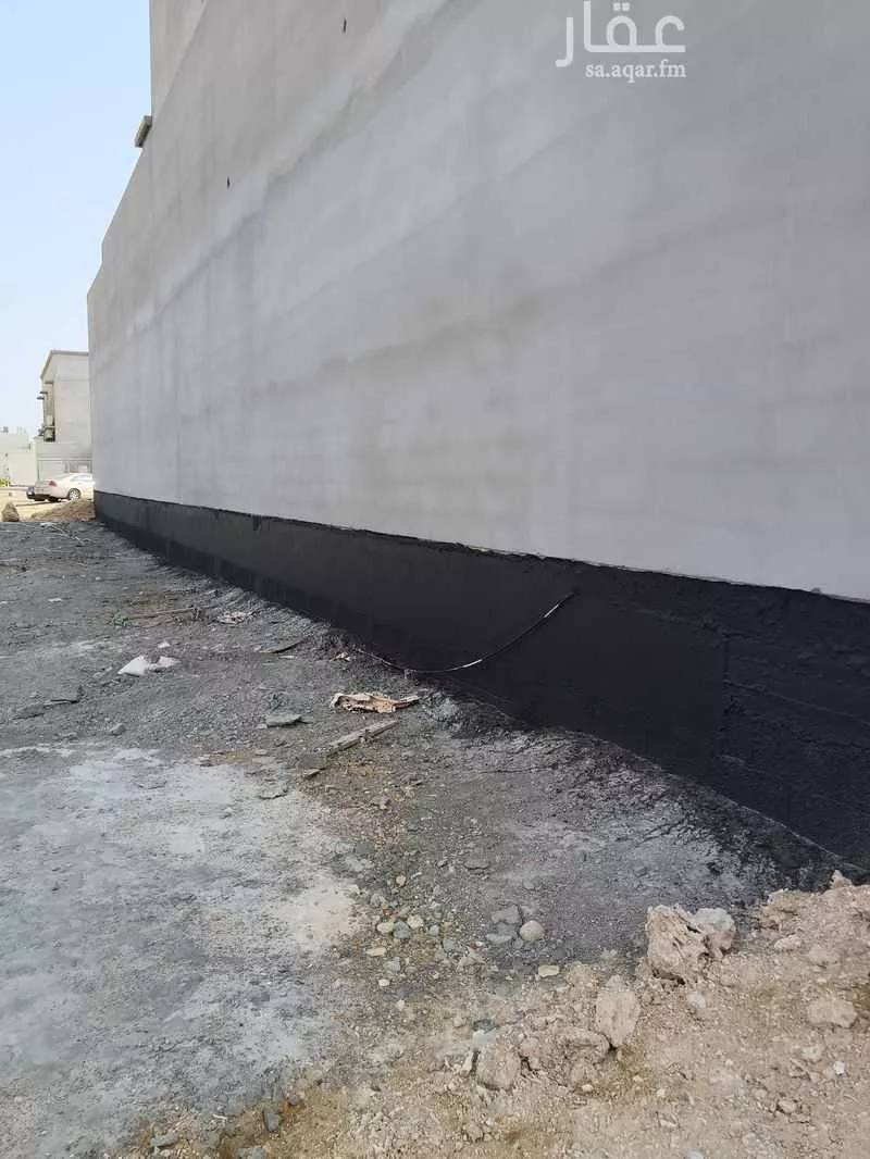 فيلا 10 غرف في الزمرد 3
