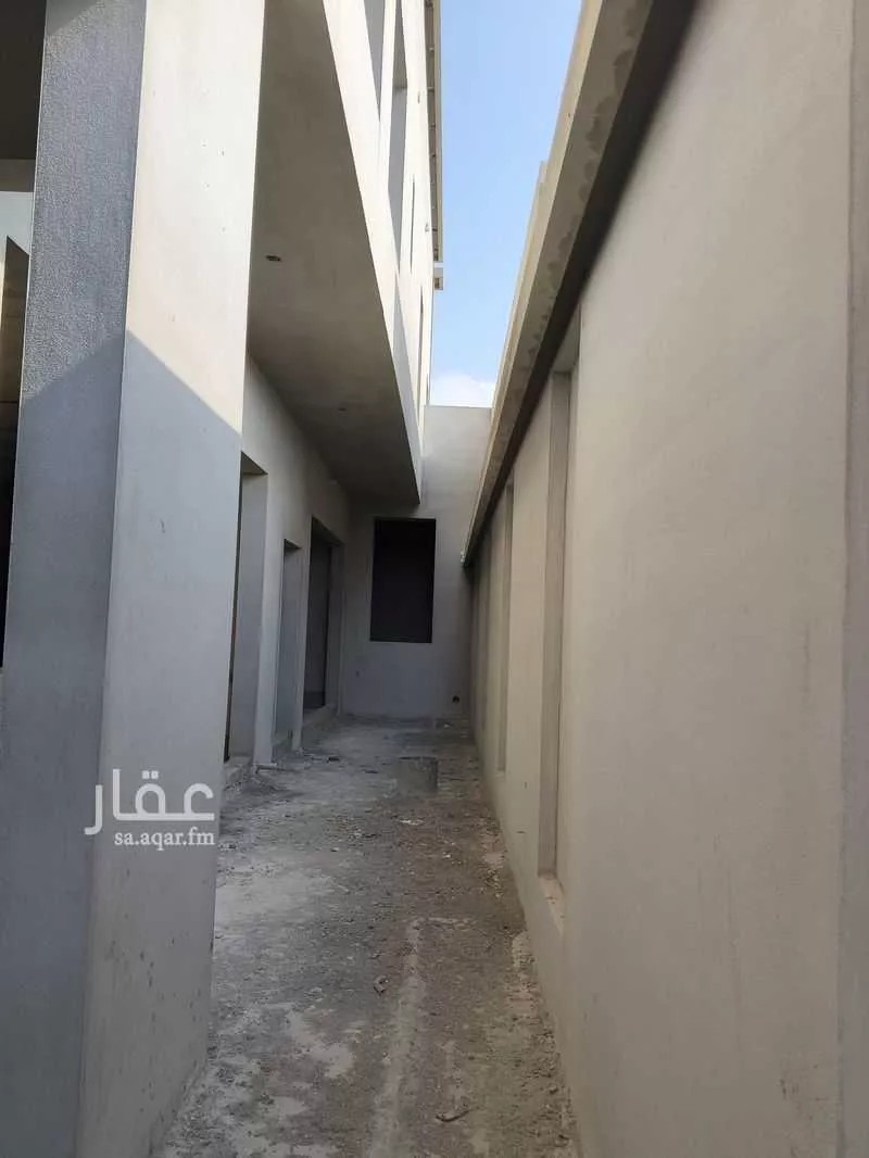فيلا 10 غرف في الزمرد 6