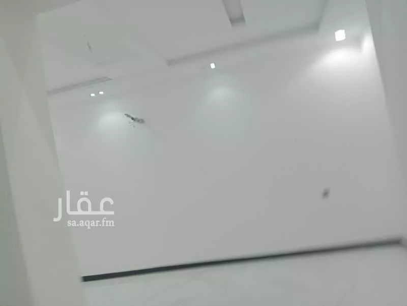 فيلا 8 غرف في جدة 5