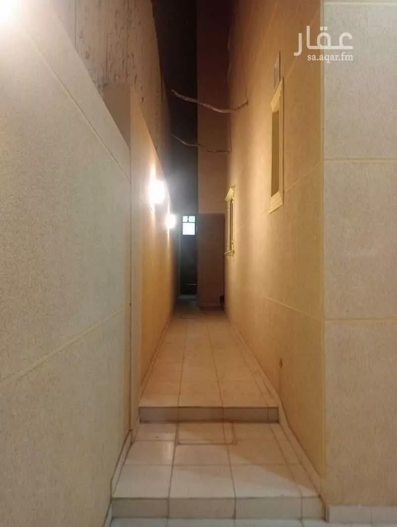 فيلا 8 غرف في جدة 6