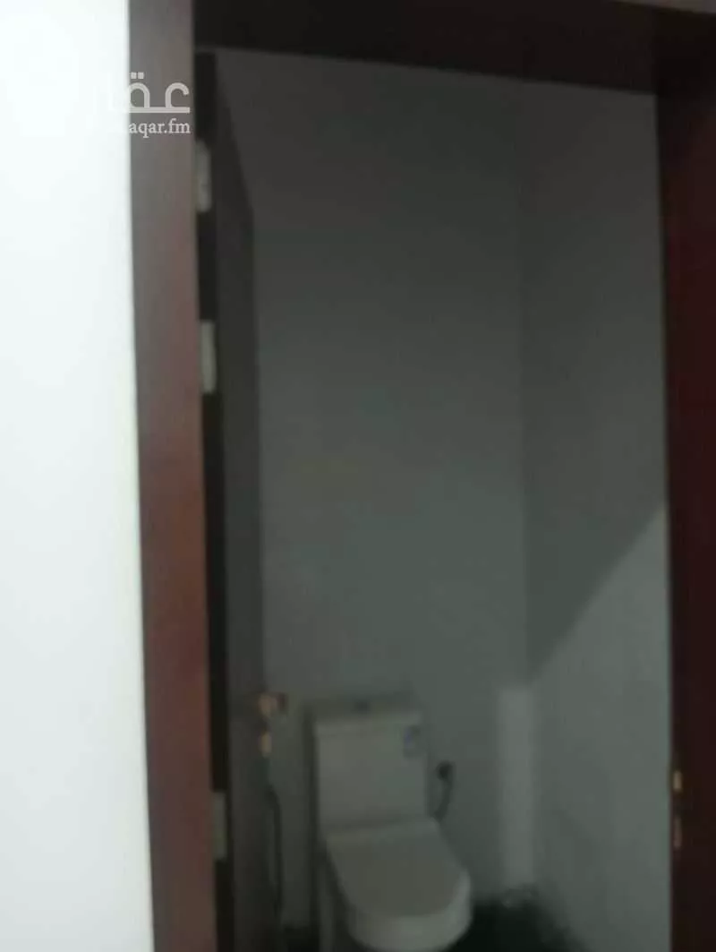 فيلا 8 غرف في جدة 7
