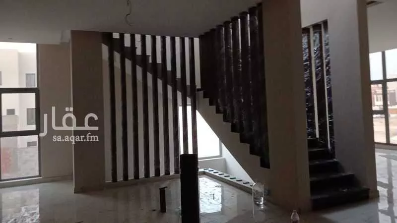 5 bedroom villa in Az Zomorod 7