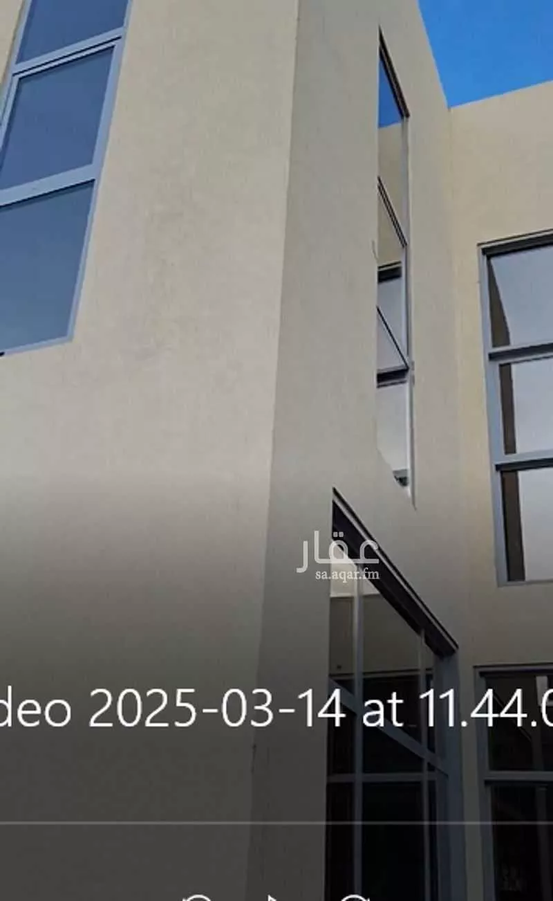 5 bedroom villa in Az Zomorod 8