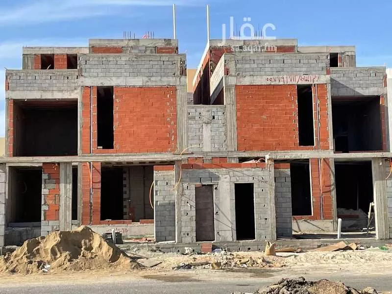 5 bedroom villa in Az Zomorod 10