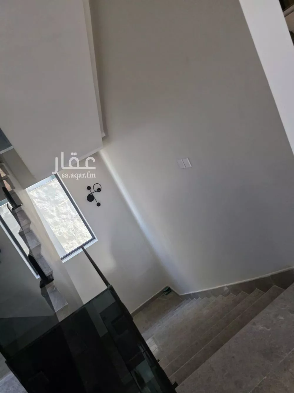 فيلا 4 غرف في الشاطئ 8