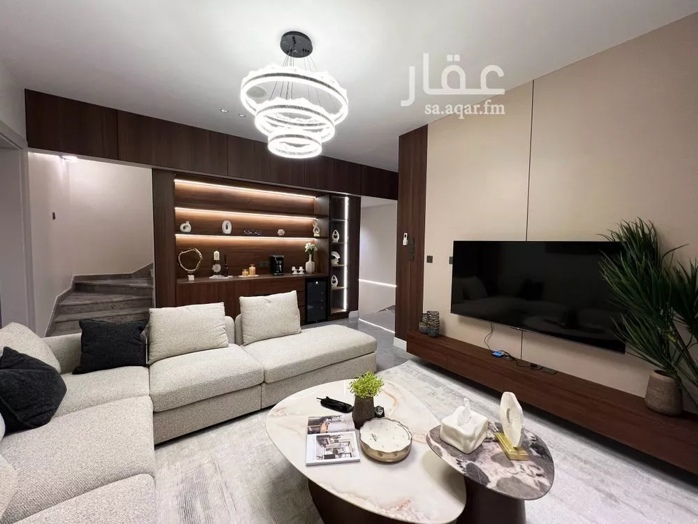 فيلا 6 غرف في الياقوت 11