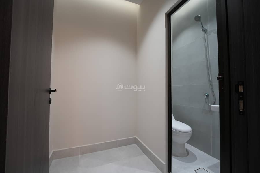 4 bedroom apartment in Al Bawadi, Jeddah 9