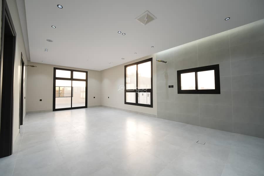 4 bedroom apartment in Al Bawadi, Jeddah 10