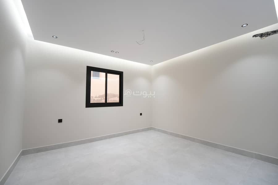 4 bedroom apartment in Al Bawadi, Jeddah 13