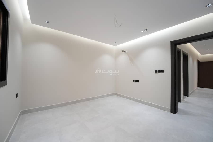4 bedroom apartment in Al Bawadi, Jeddah 14