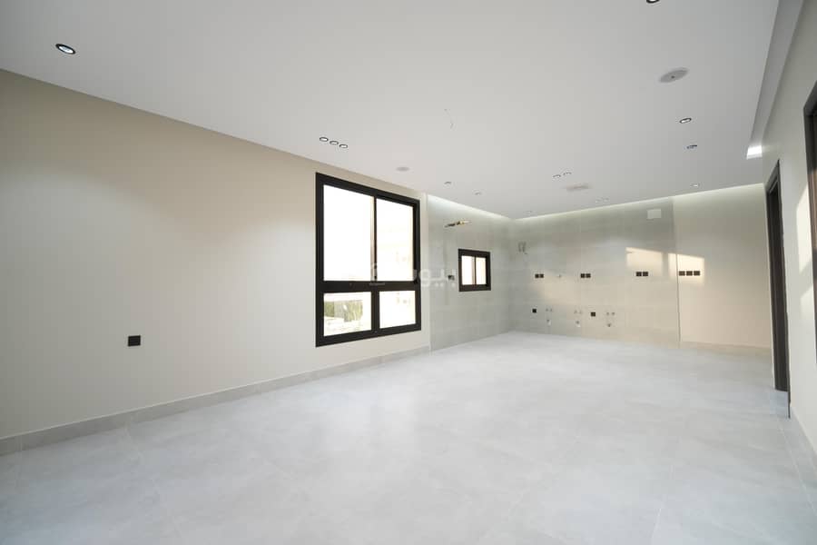 4 bedroom apartment in Al Naeem, Jeddah 3