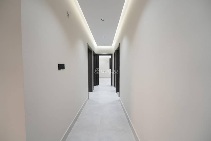 4 bedroom apartment in Al Naeem, Jeddah 7