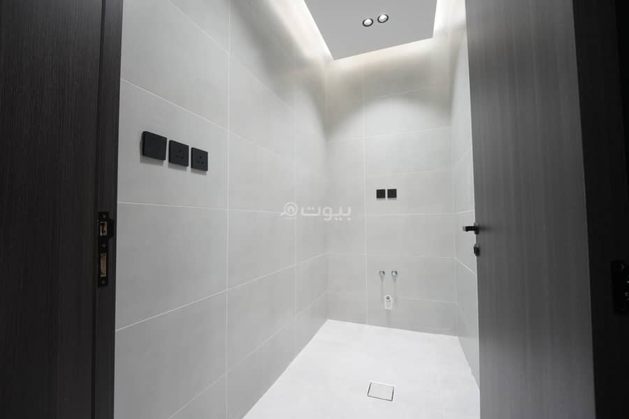 4 bedroom apartment in Al Naeem, Jeddah 8
