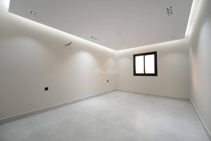 4 bedroom apartment in Al Naeem, Jeddah 9