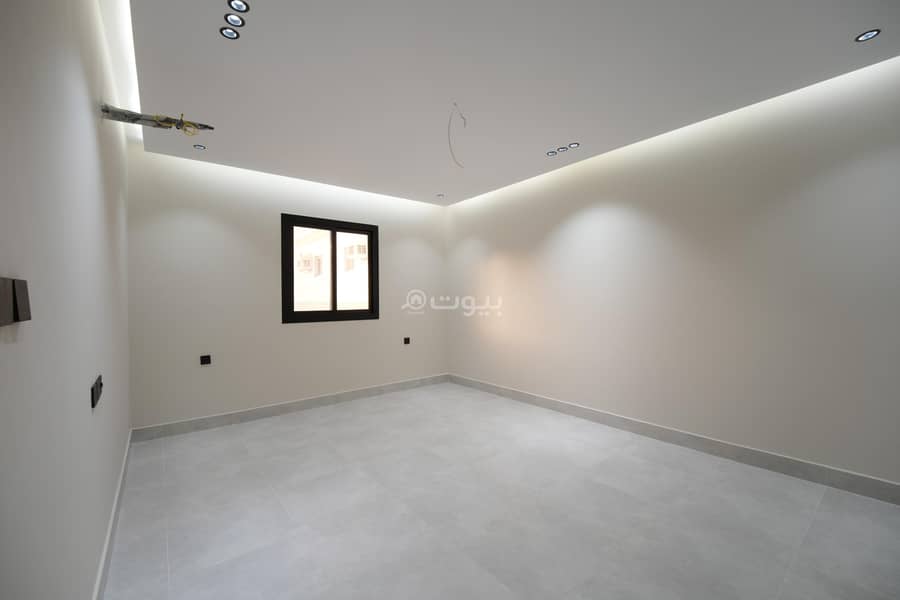 4 bedroom apartment in Al Naeem, Jeddah 13
