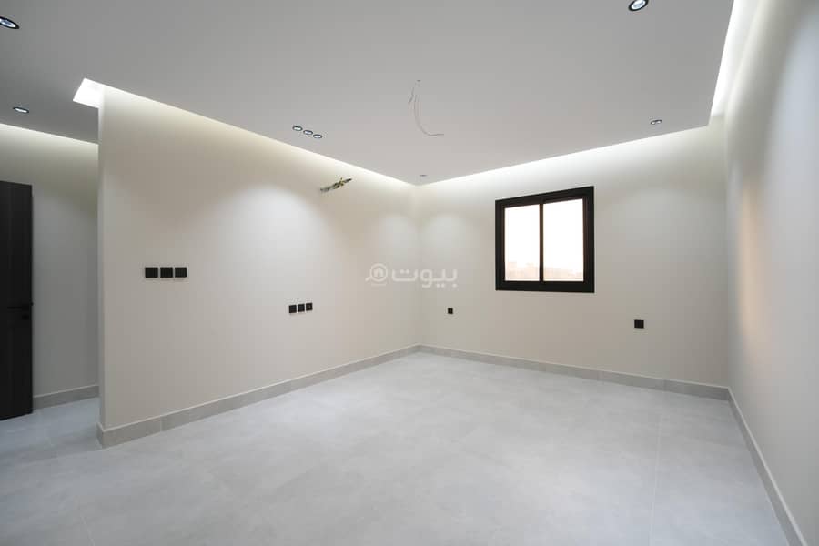 4 bedroom apartment in Al Naeem, Jeddah 14