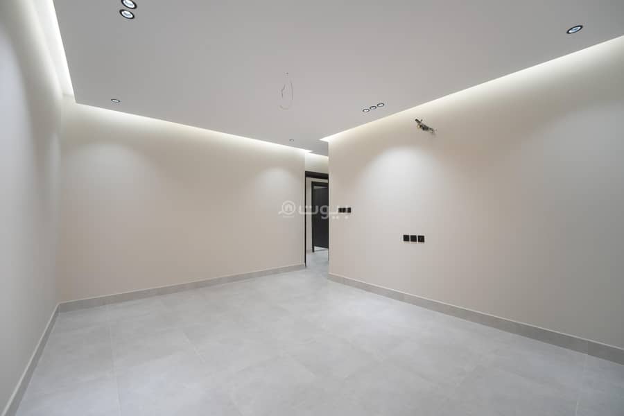 4 bedroom apartment in Al Naeem, Jeddah 15