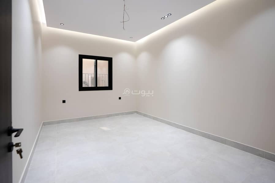 4 bedroom apartment in Al Rawdah, Jeddah 8