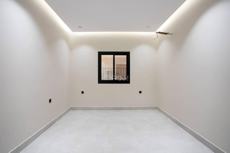 4 bedroom apartment in Al Rawdah, Jeddah 12