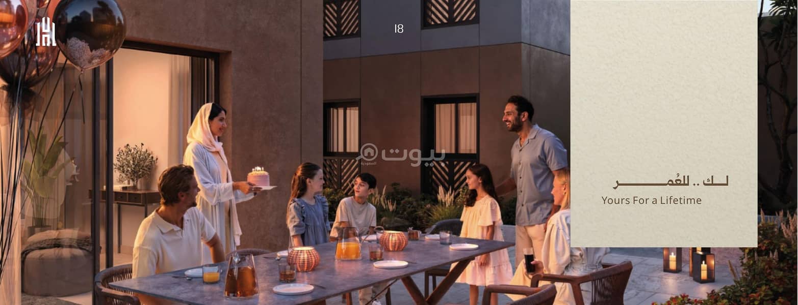 villa in Al Shati, Jeddah 8