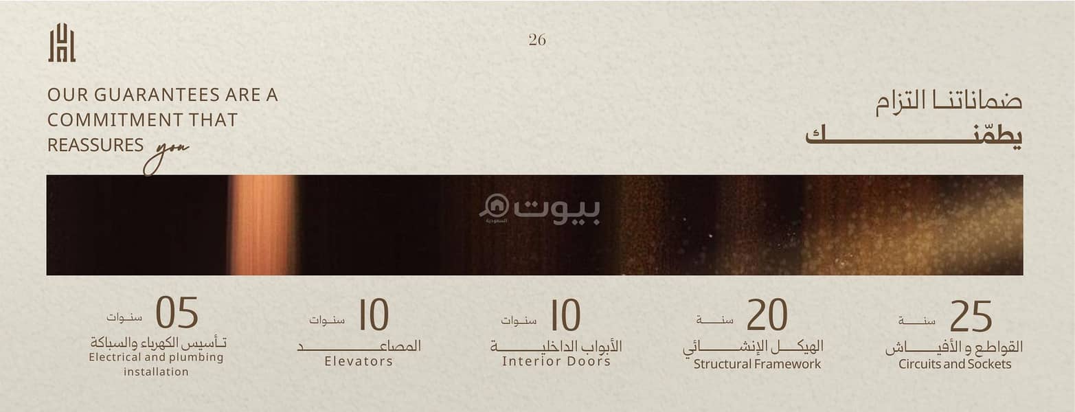 villa in Al Shati, Jeddah 11
