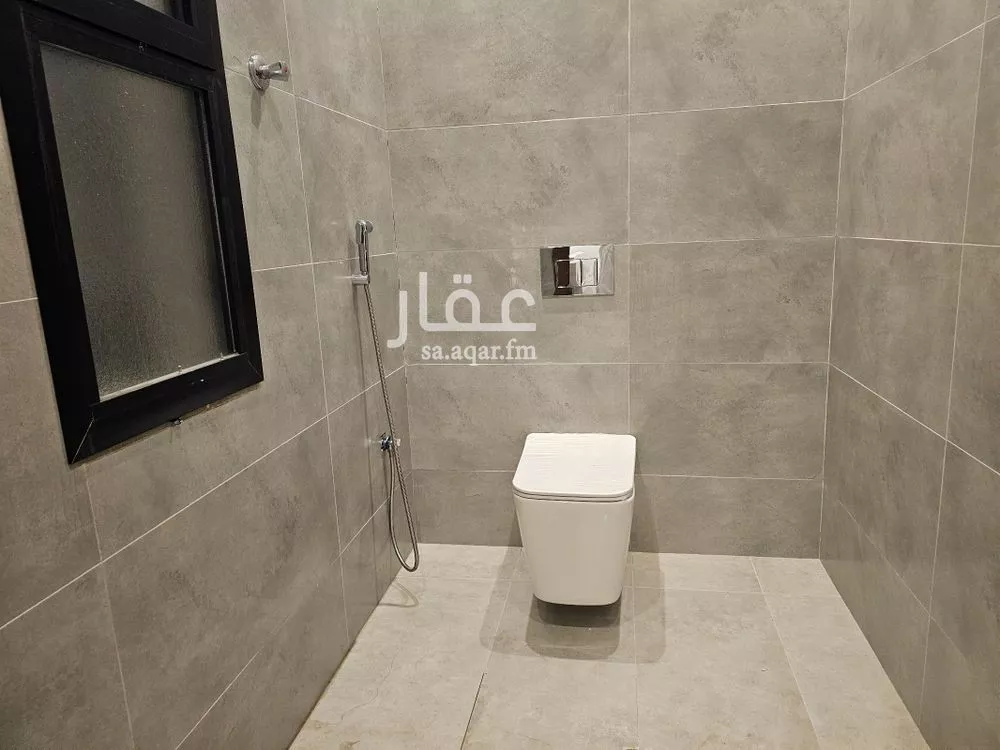 فيلا 6 غرف في الزمرد 11