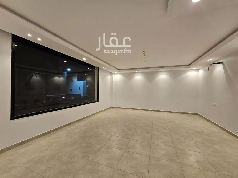 فيلا 6 غرف في الزمرد 15