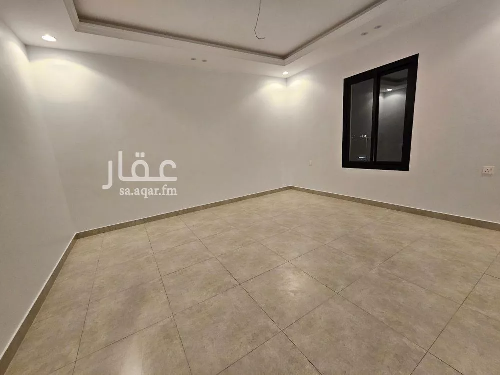 فيلا 6 غرف في الزمرد 23