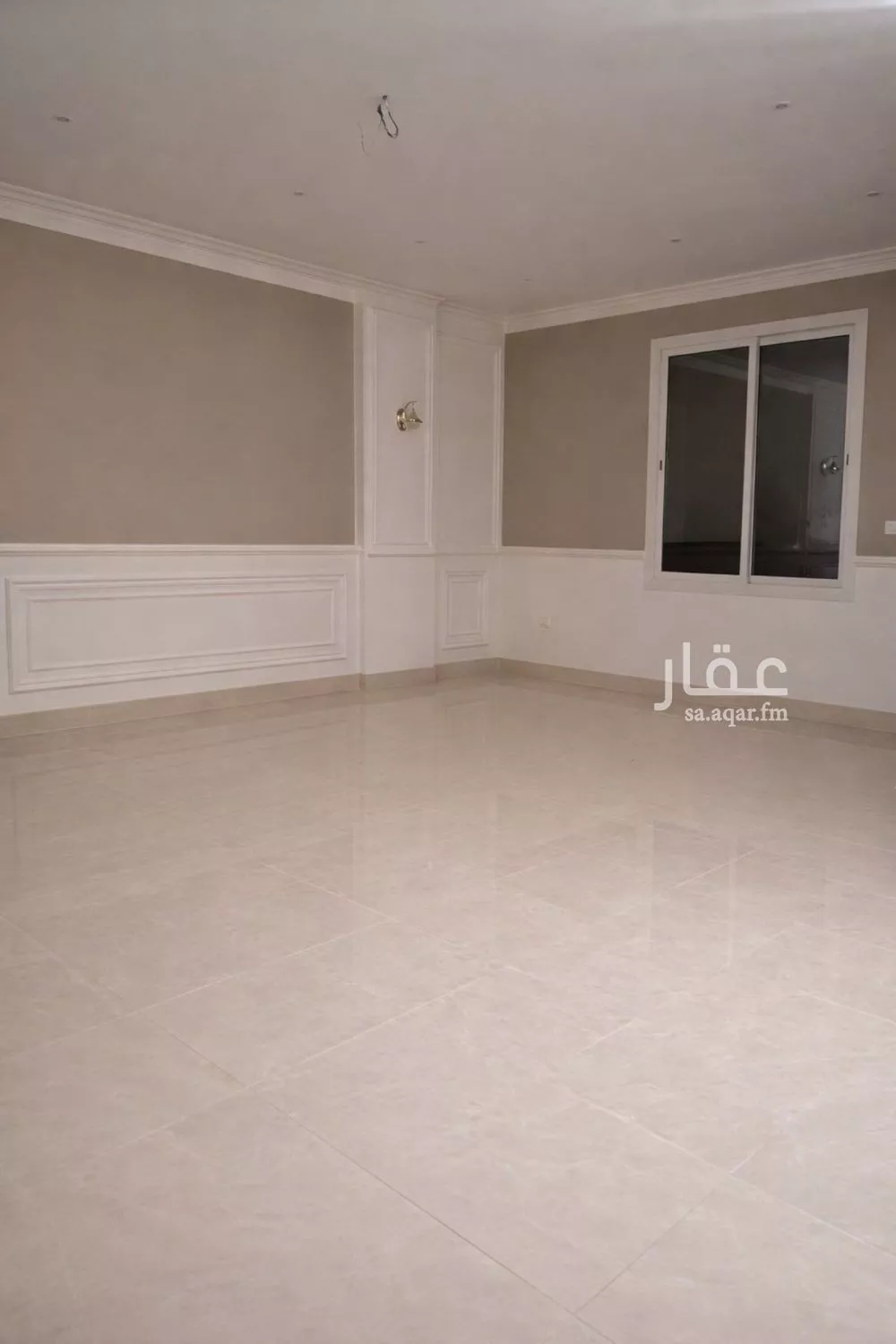 6 bedroom villa in Al Manarat 3