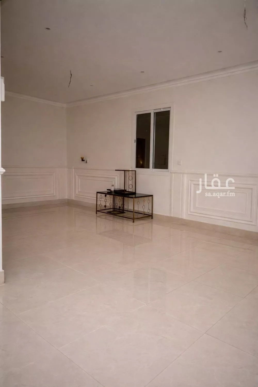 6 bedroom villa in Al Manarat 4