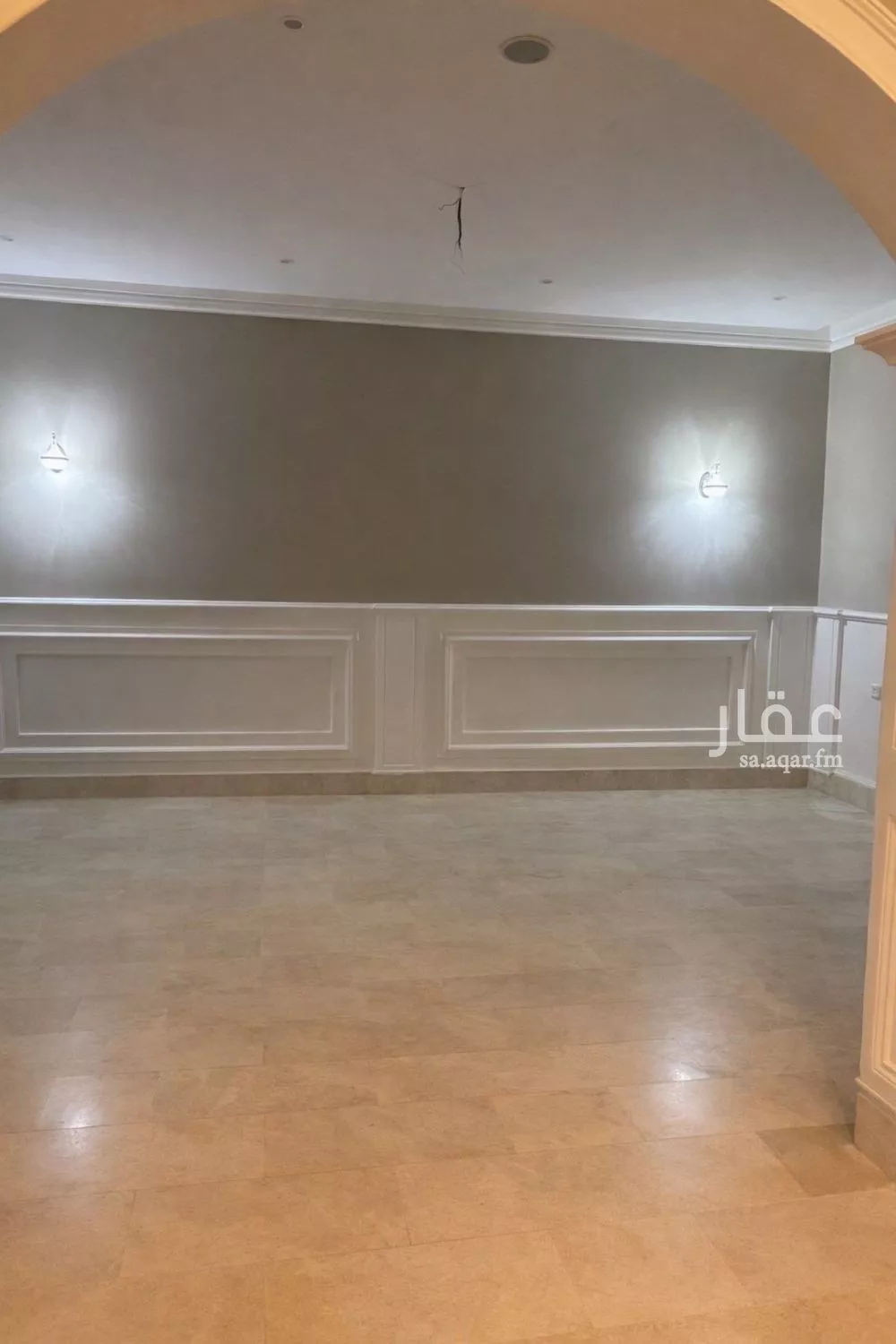 6 bedroom villa in Al Manarat 6