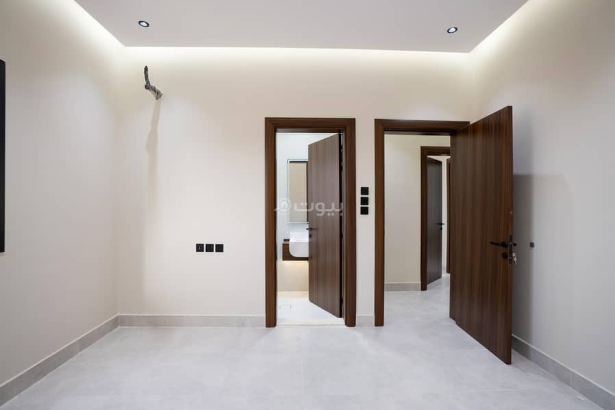 3 bedroom apartment in Al Salamah, Jeddah 3