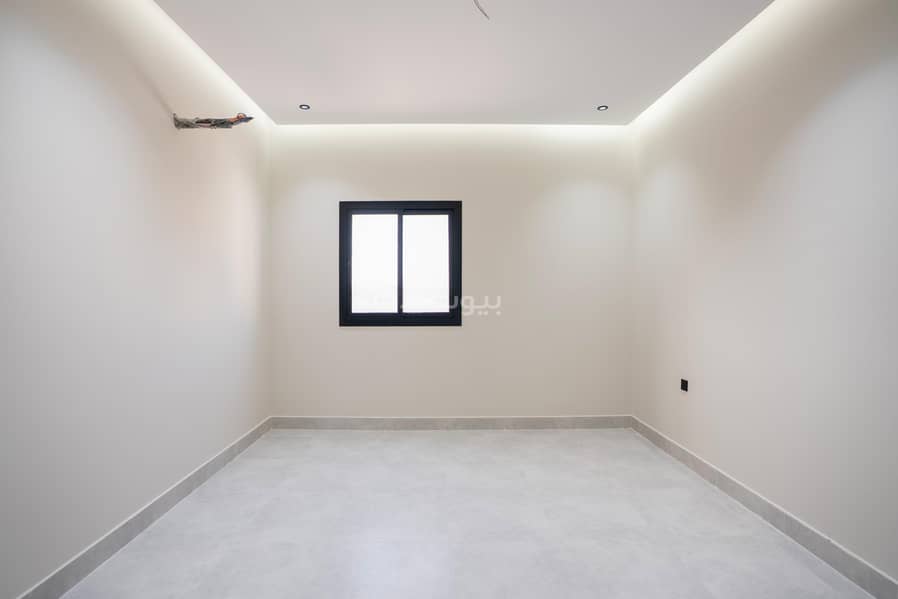 3 bedroom apartment in Al Salamah, Jeddah 5