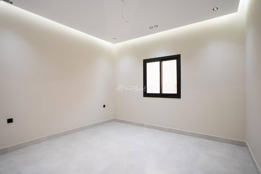 3 bedroom apartment in Al Salamah, Jeddah 6