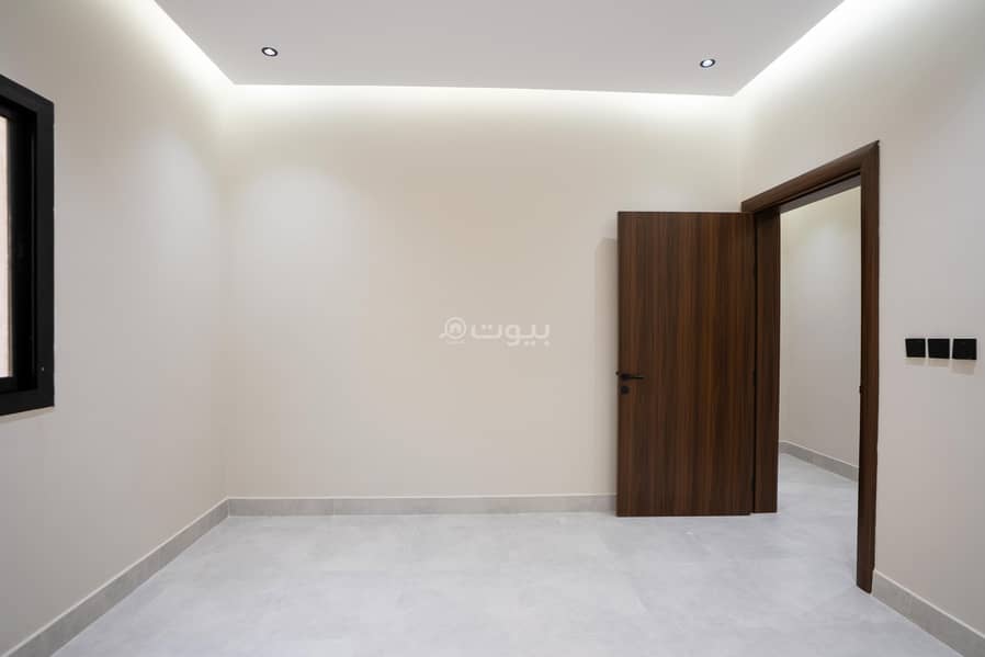 3 bedroom apartment in Al Salamah, Jeddah 7
