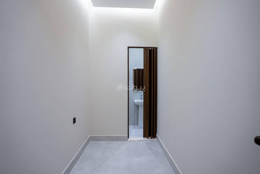 3 bedroom apartment in Al Salamah, Jeddah 8