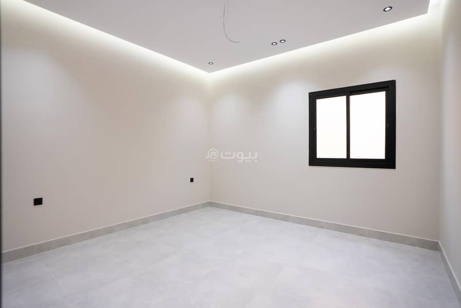 3 bedroom apartment in Al Salamah, Jeddah 9