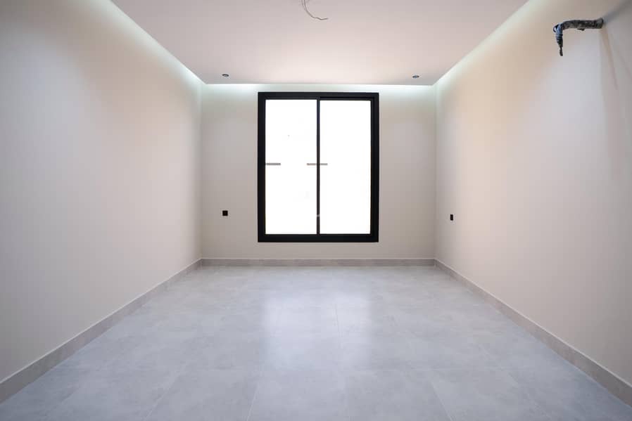 3 bedroom apartment in Al Salamah, Jeddah 10