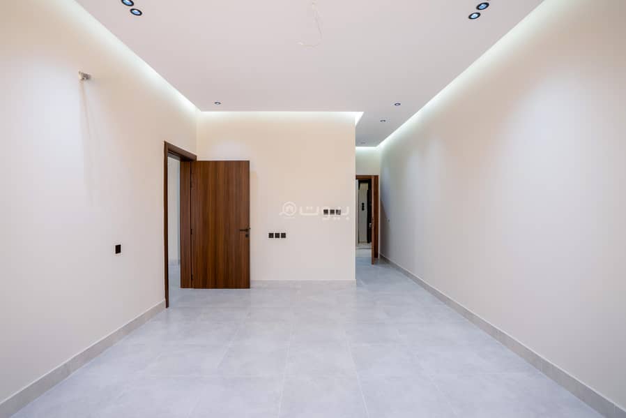 3 bedroom apartment in Al Salamah, Jeddah 11