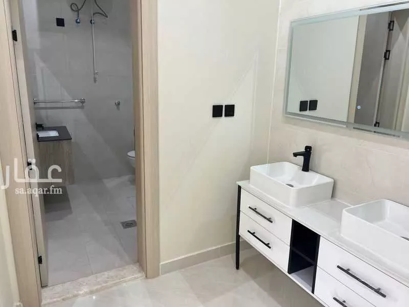 4 bedroom villa in Taibah 11